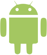Bushido Android App available at Google Play!
