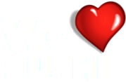 we-love-sushi-bushido-02